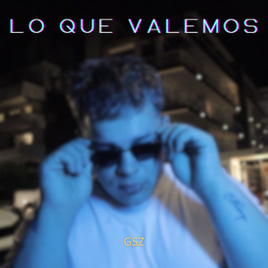Lo Que Valemos