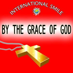 Hey Brother (Hey Sister)