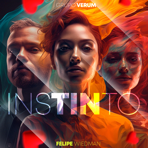 Instinto