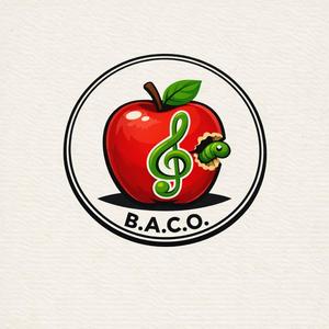 18:30 (Punto di non ritorno)