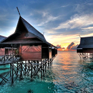 あなたの思い出