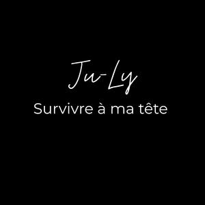 Survivre à ma tête