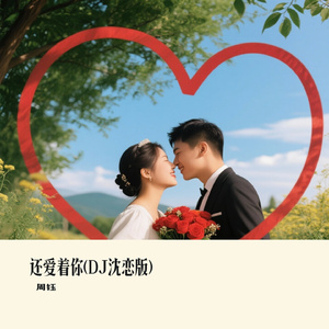 还爱着你(DJ沈恋版)