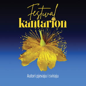 Skitnica (Live at Klub Kazališta Komedija)