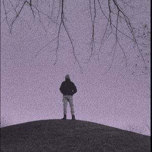 i don't like kissing u