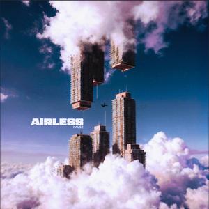 AIRLESS