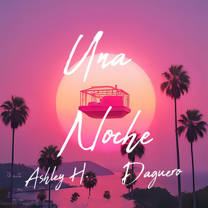 Una Noche