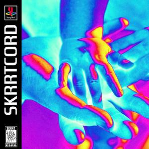 BABY VOICE CYPHER (feat. wokktober, Rae Mills, kø, andr3wj0hn, sphere merchants & Donttrustlando)