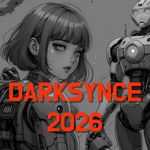 Crimson Interface Awakening
