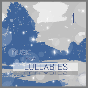 자장가-아리에타