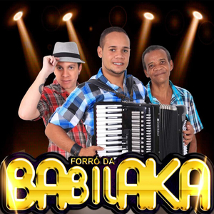 Esquenta Moreninha