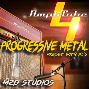 Sewn Shut（Drop F）