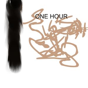 LEMENT