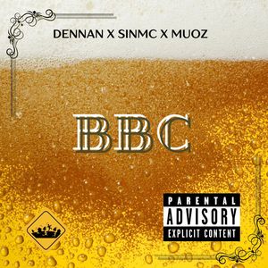Bbc