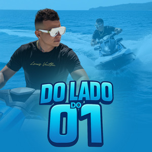 Do Lado do 01