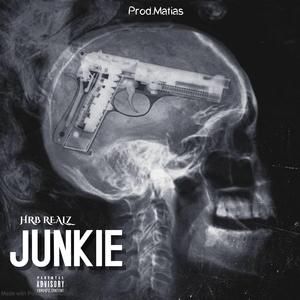Junkie