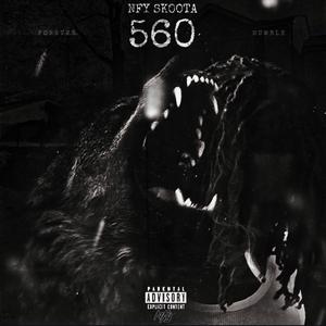 560