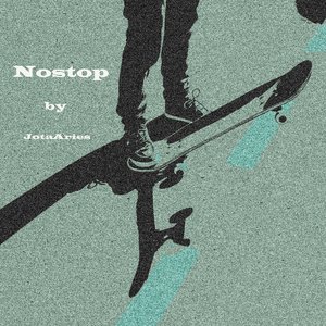 Nostop
