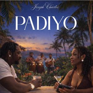 Padiyo