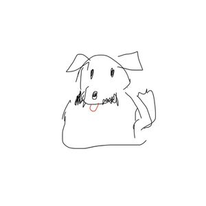 Let's Watch a Movie and Then Log It on Letterboxd