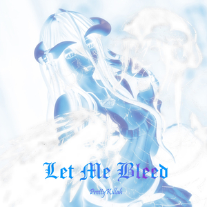 Miss the Rage (Original Mix)