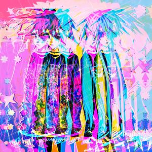 NØ TO LOVE! (feat. hateoryx)