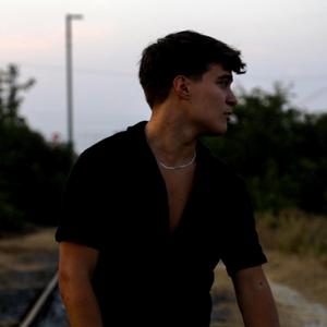 HA MEGHALOK ÉJSZAKA