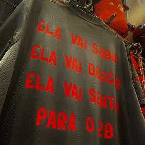 5 MINUTINHO NO PIQUE DO CARI