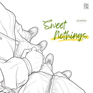 Sweet Nothings