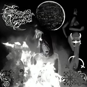 Rite Luv</3#RitualMoneyBoyz