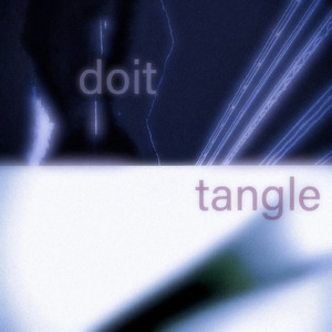 tangle