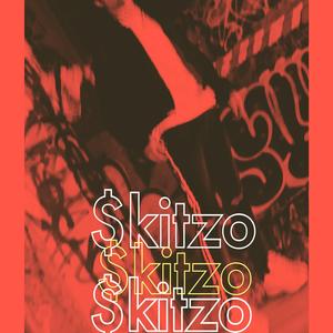 Hate It When You Say Goodbye