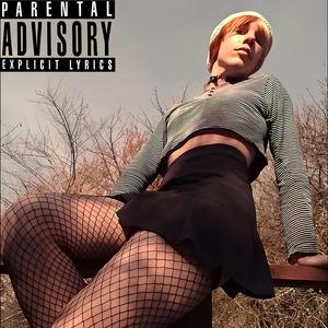 Boss Bitch
