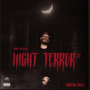 IX II Ya Dome (feat. Vonlaflame)