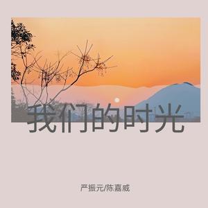 我们的时光