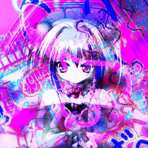 Dahlia (Married at Death) (feat. 03osc & Radkoun)