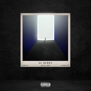 3:17 (feat. Monsieur Dioni)