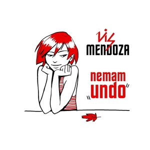 Plitka Voda (Oni Me Lažu)