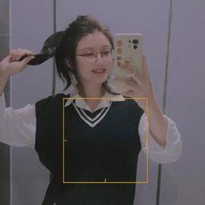 问风（少女音）