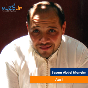 Aasi