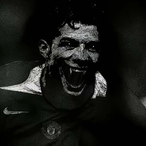 SLIDE SONORIDADE MELÓDICA