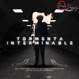 Tormenta Interminable