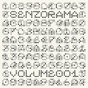 Nehalo je snežiti (LSD verzija)