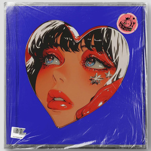 失乐园（Emo 吉他叙事 Type Beat ）