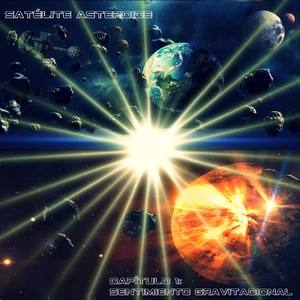 Un Sol y Mil Galaxias