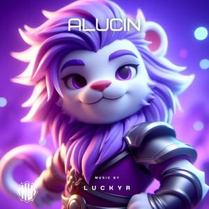 Alucin