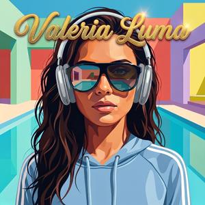 Poquito (feat. Valeria Luma & Tony Loco Lobo) (Arena Edit)