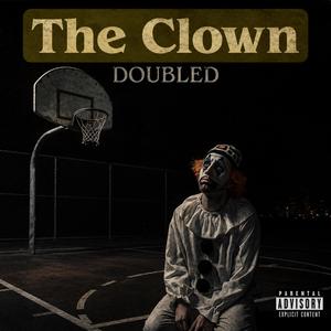 The Clown