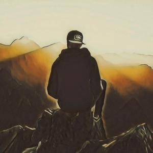 Hmethrat (feat. Chongneivar & Neireng D Kom)