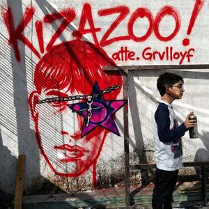 KIZAZOO!